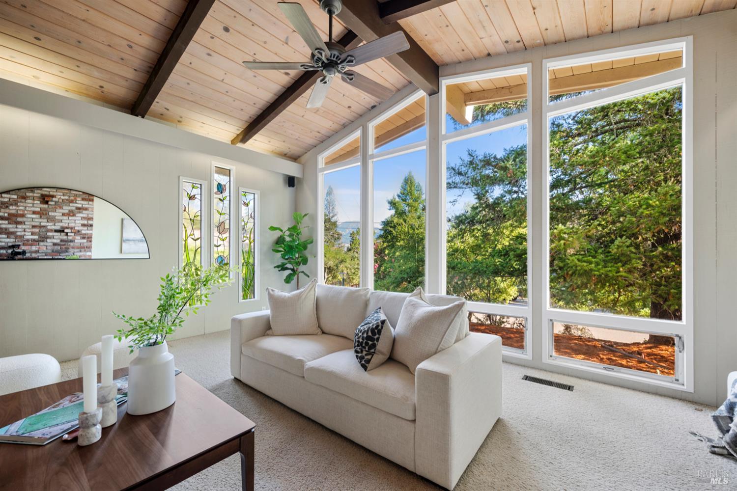 304 High Street Calistoga CA 94515