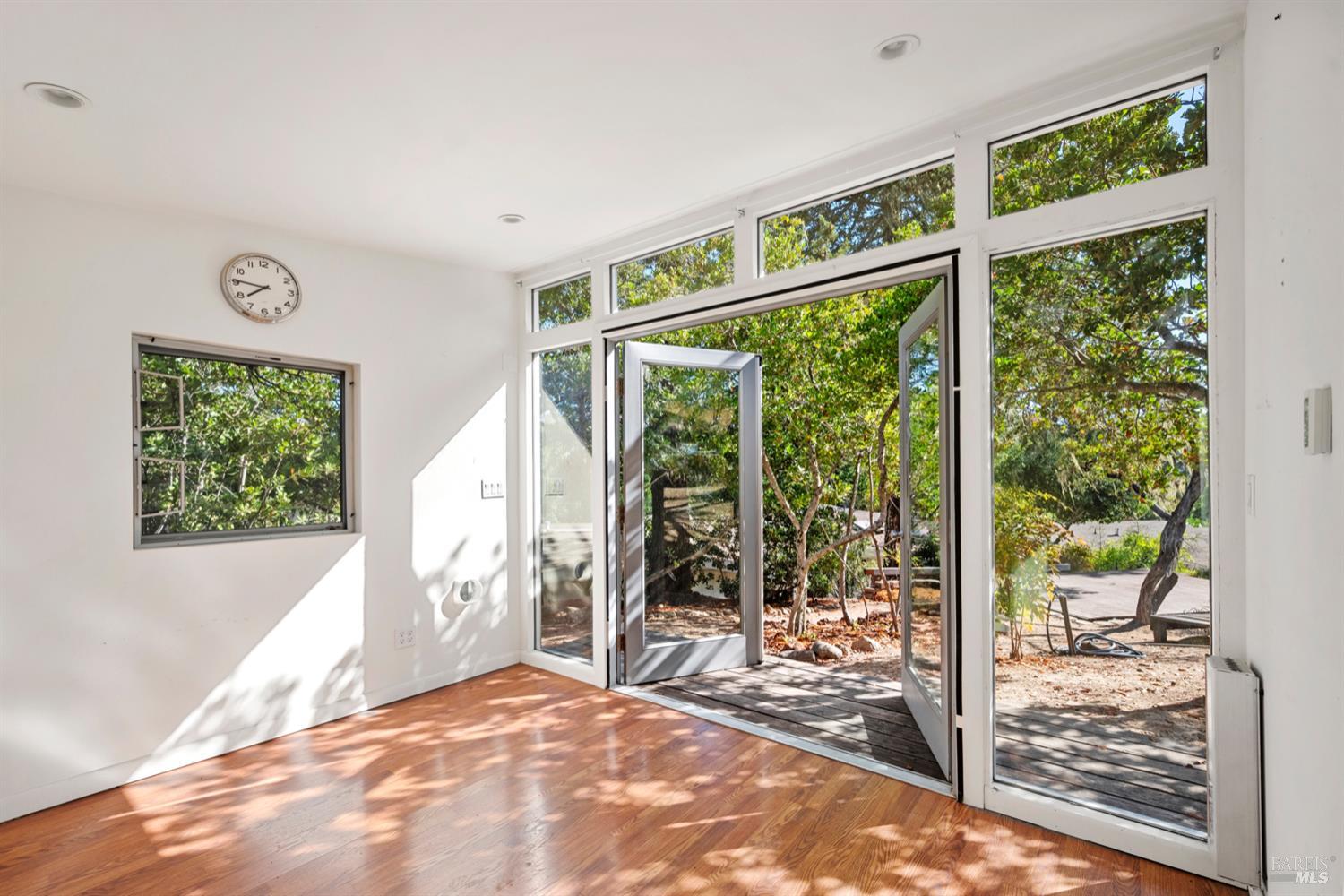 304 High Street Calistoga CA 94515