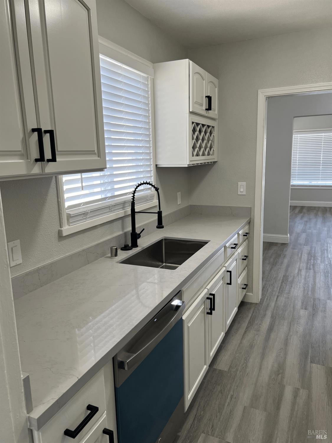 1652 71st Avenue Oakland CA 94621