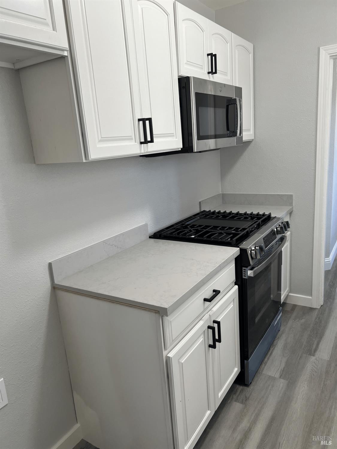 1652 71st Avenue Oakland CA 94621