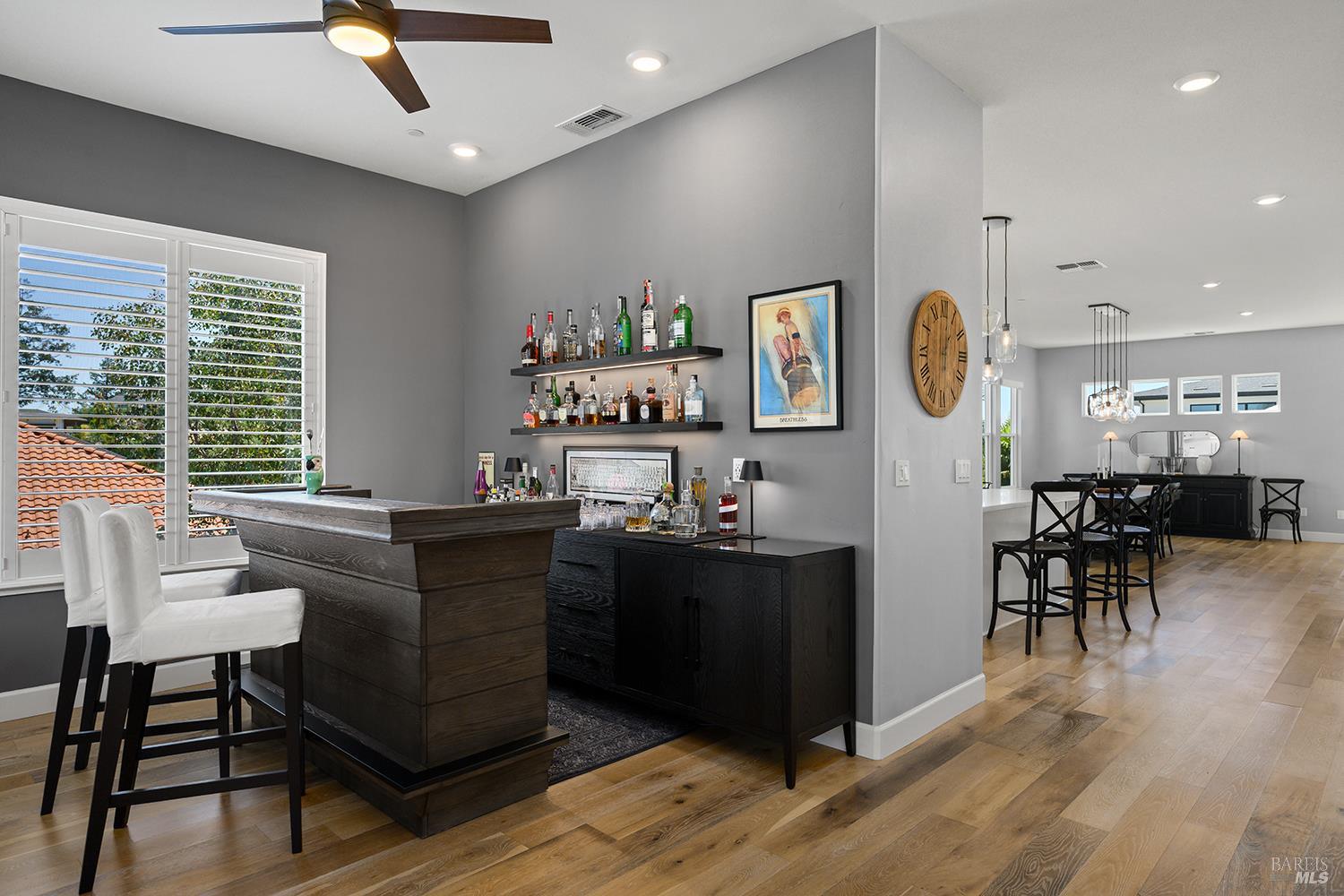 3828 Sedgemoore Drive Santa Rosa CA 95404