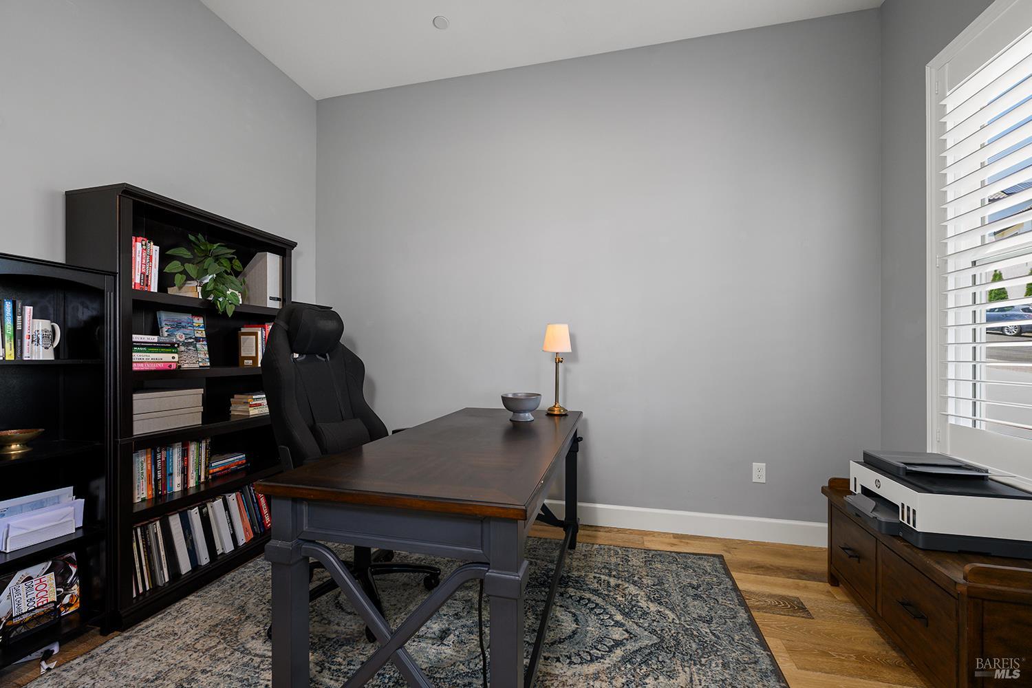 3828 Sedgemoore Drive Santa Rosa CA 95404