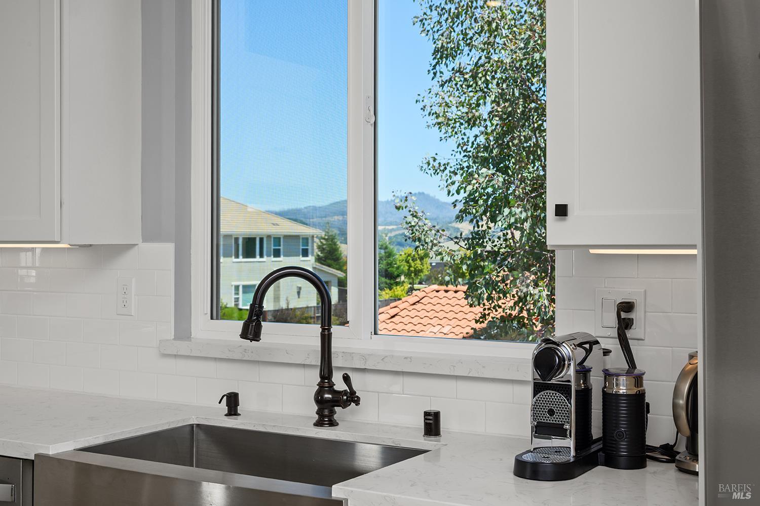 3828 Sedgemoore Drive Santa Rosa CA 95404