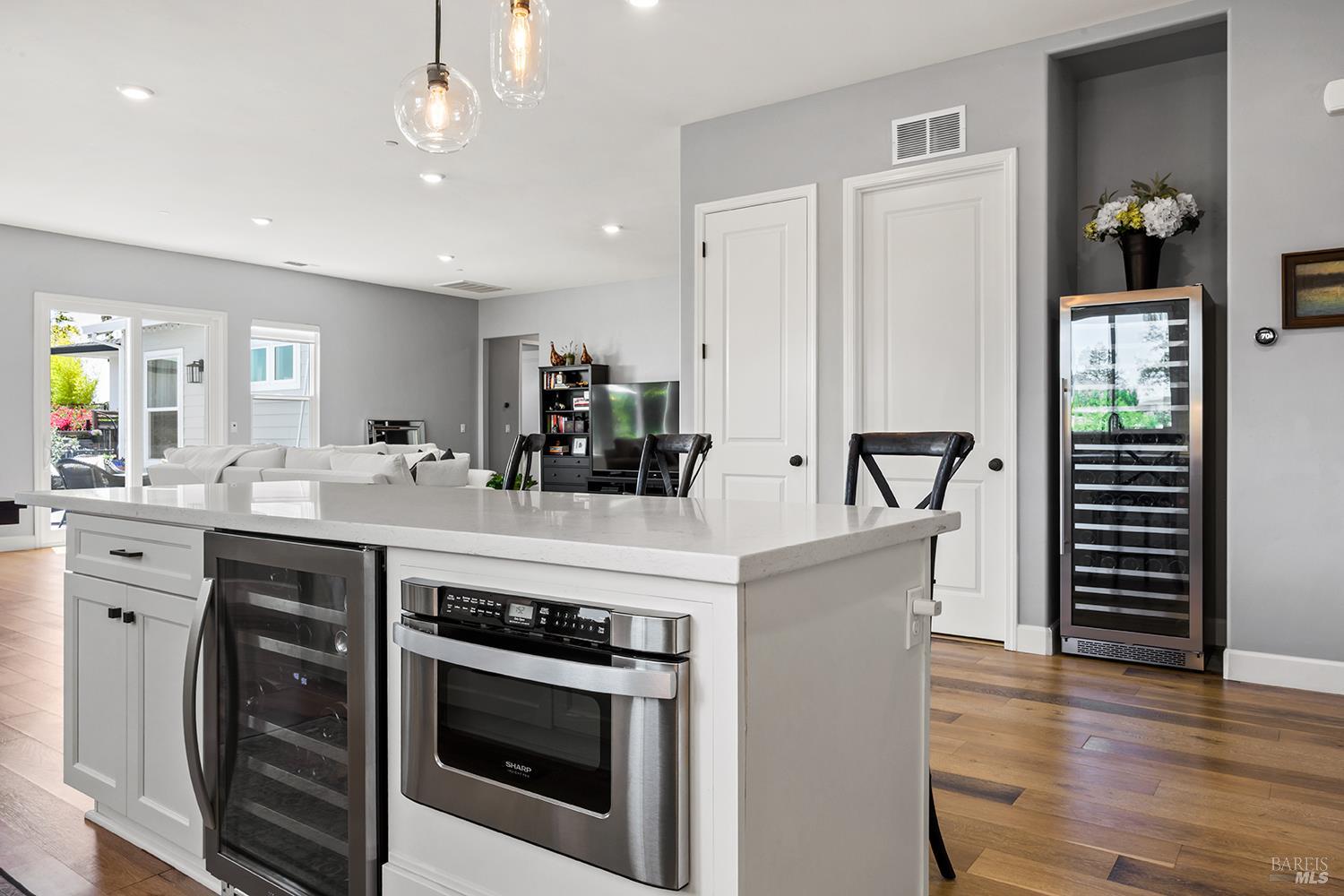 3828 Sedgemoore Drive Santa Rosa CA 95404