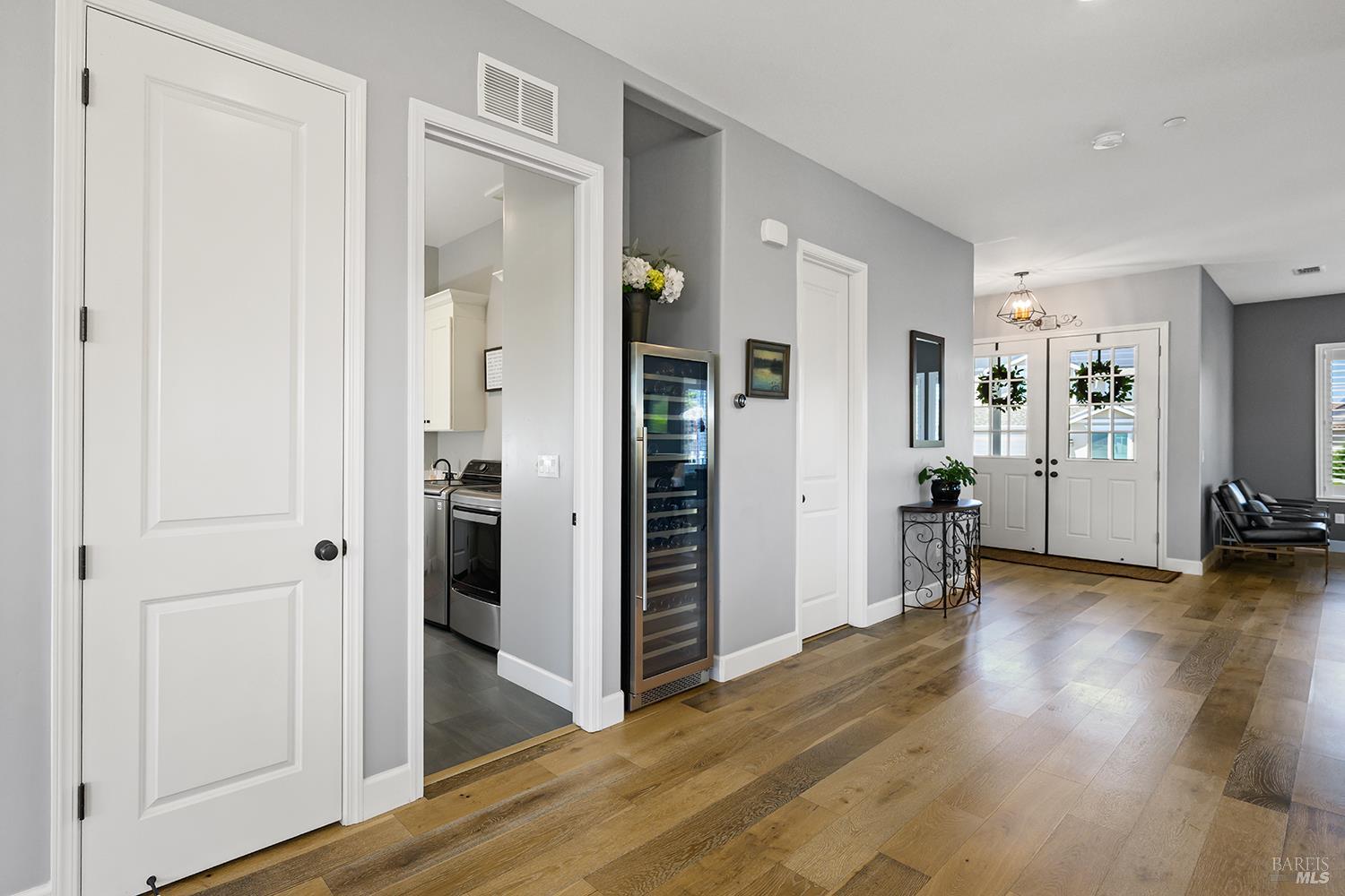 3828 Sedgemoore Drive Santa Rosa CA 95404