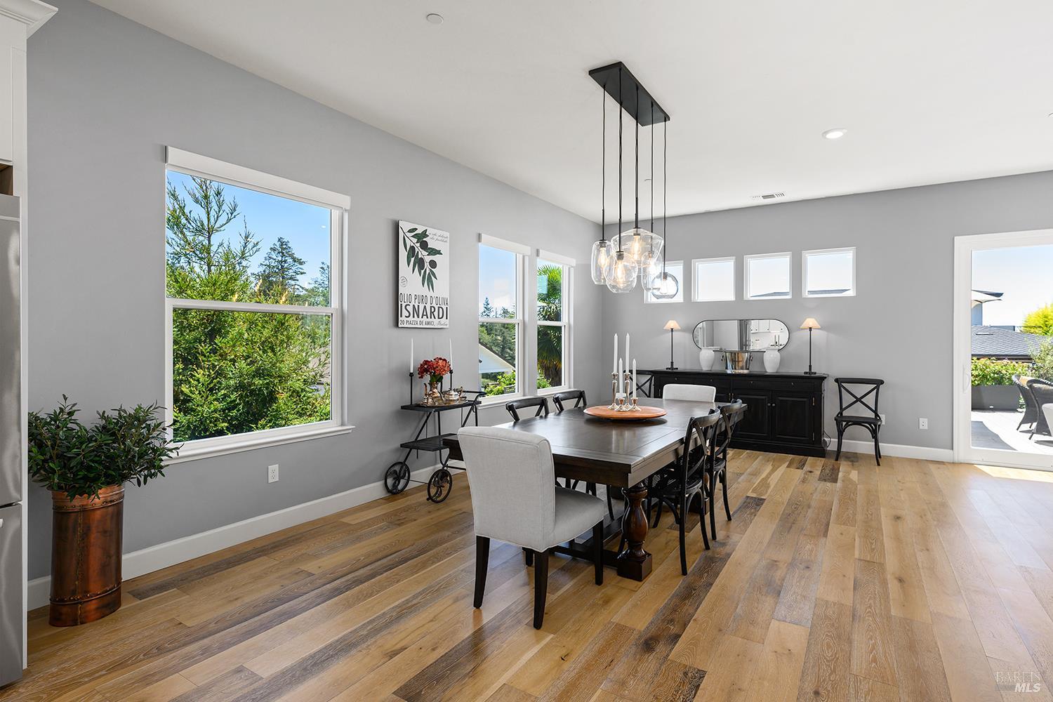 3828 Sedgemoore Drive Santa Rosa CA 95404