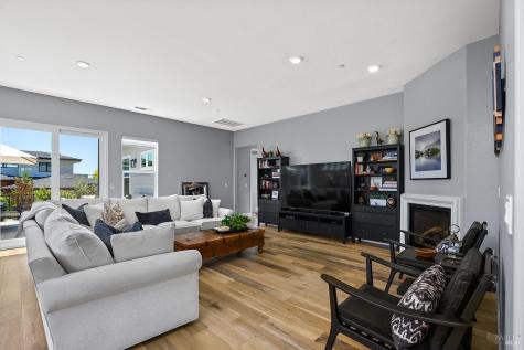 3828 Sedgemoore Drive Santa Rosa CA 95404