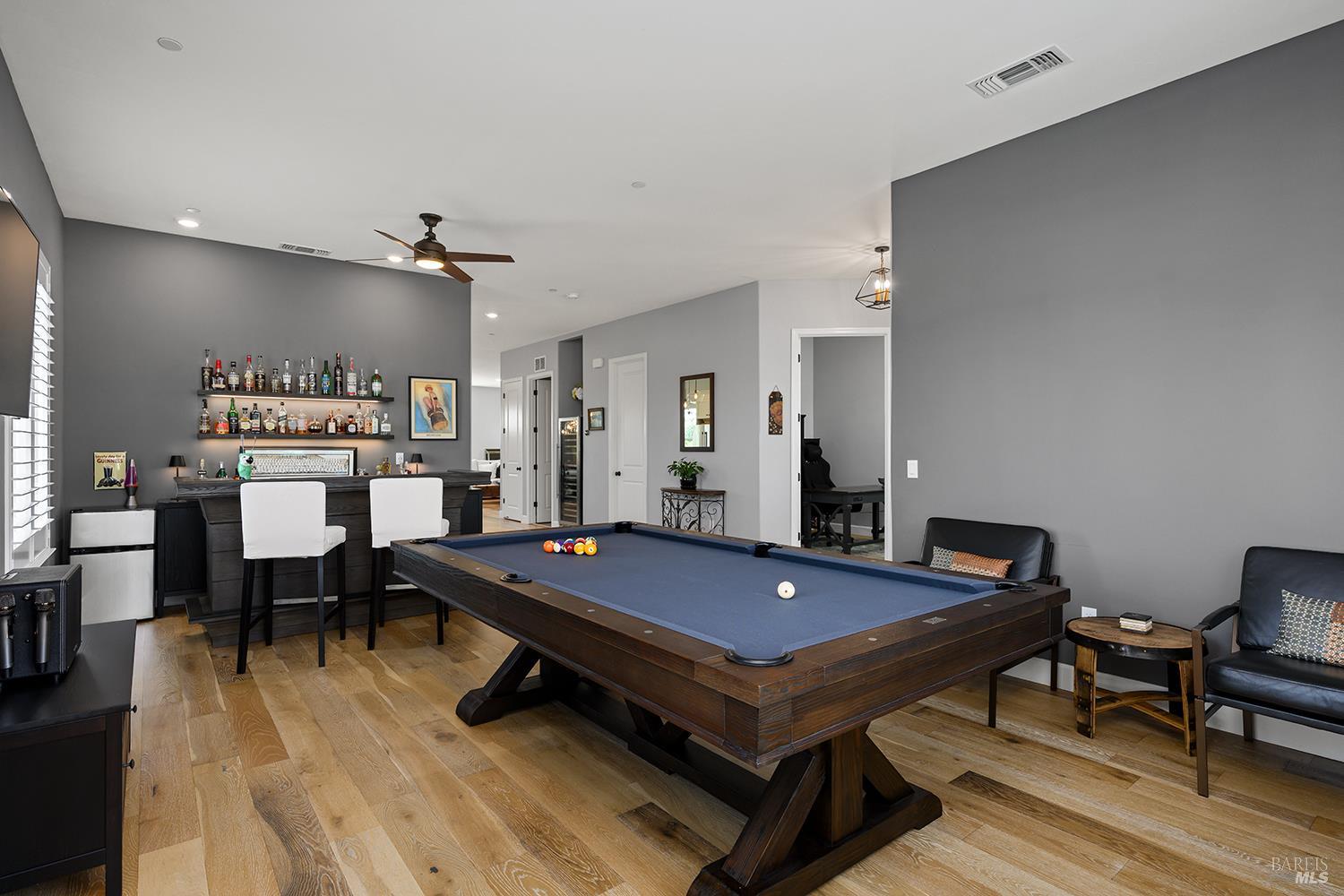 3828 Sedgemoore Drive Santa Rosa CA 95404