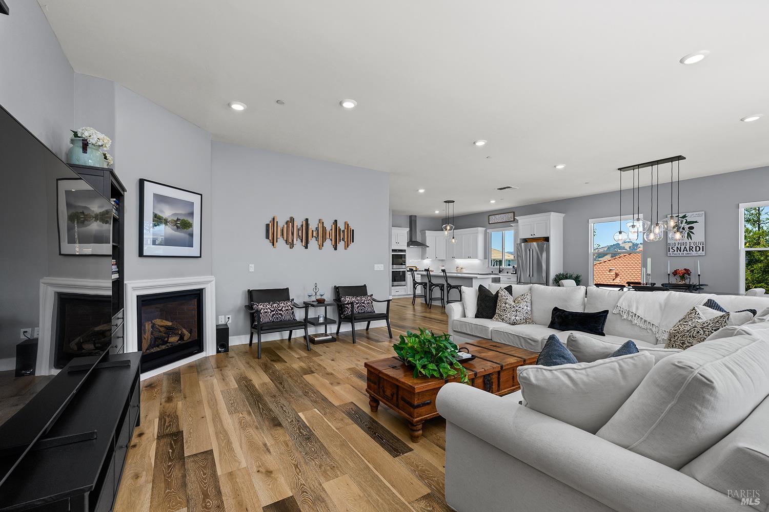 3828 Sedgemoore Drive Santa Rosa CA 95404