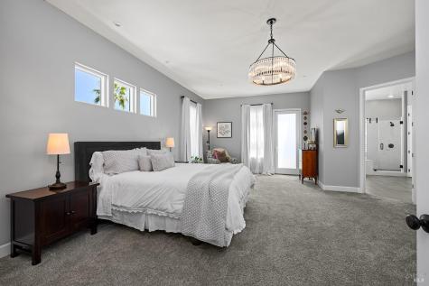 3828 Sedgemoore Drive Santa Rosa CA 95404