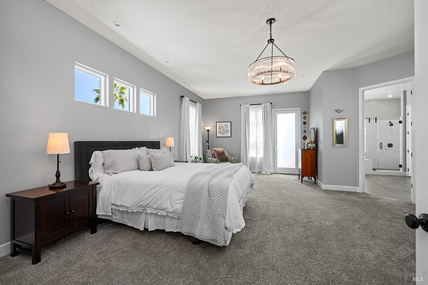 3828 Sedgemoore Drive Santa Rosa CA 95404