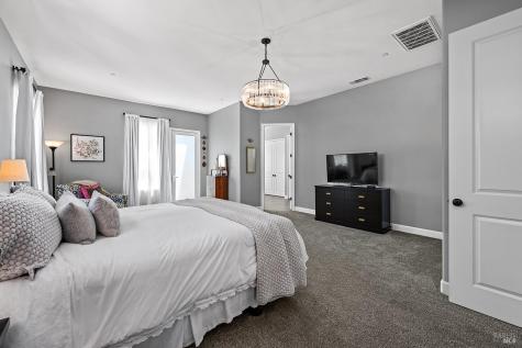 3828 Sedgemoore Drive Santa Rosa CA 95404
