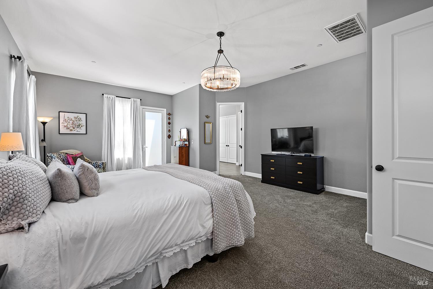 3828 Sedgemoore Drive Santa Rosa CA 95404