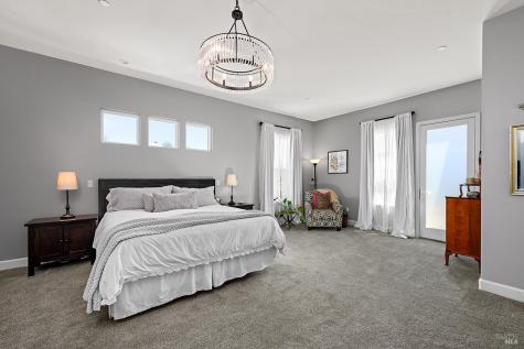 3828 Sedgemoore Drive Santa Rosa CA 95404