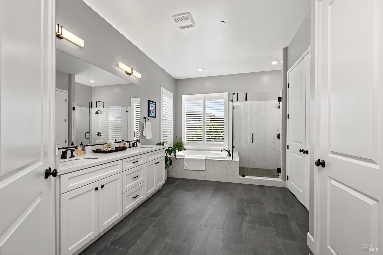 3828 Sedgemoore Drive Santa Rosa CA 95404
