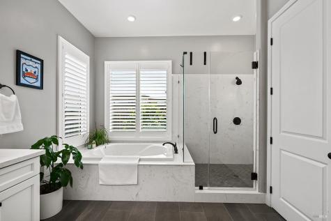 3828 Sedgemoore Drive Santa Rosa CA 95404