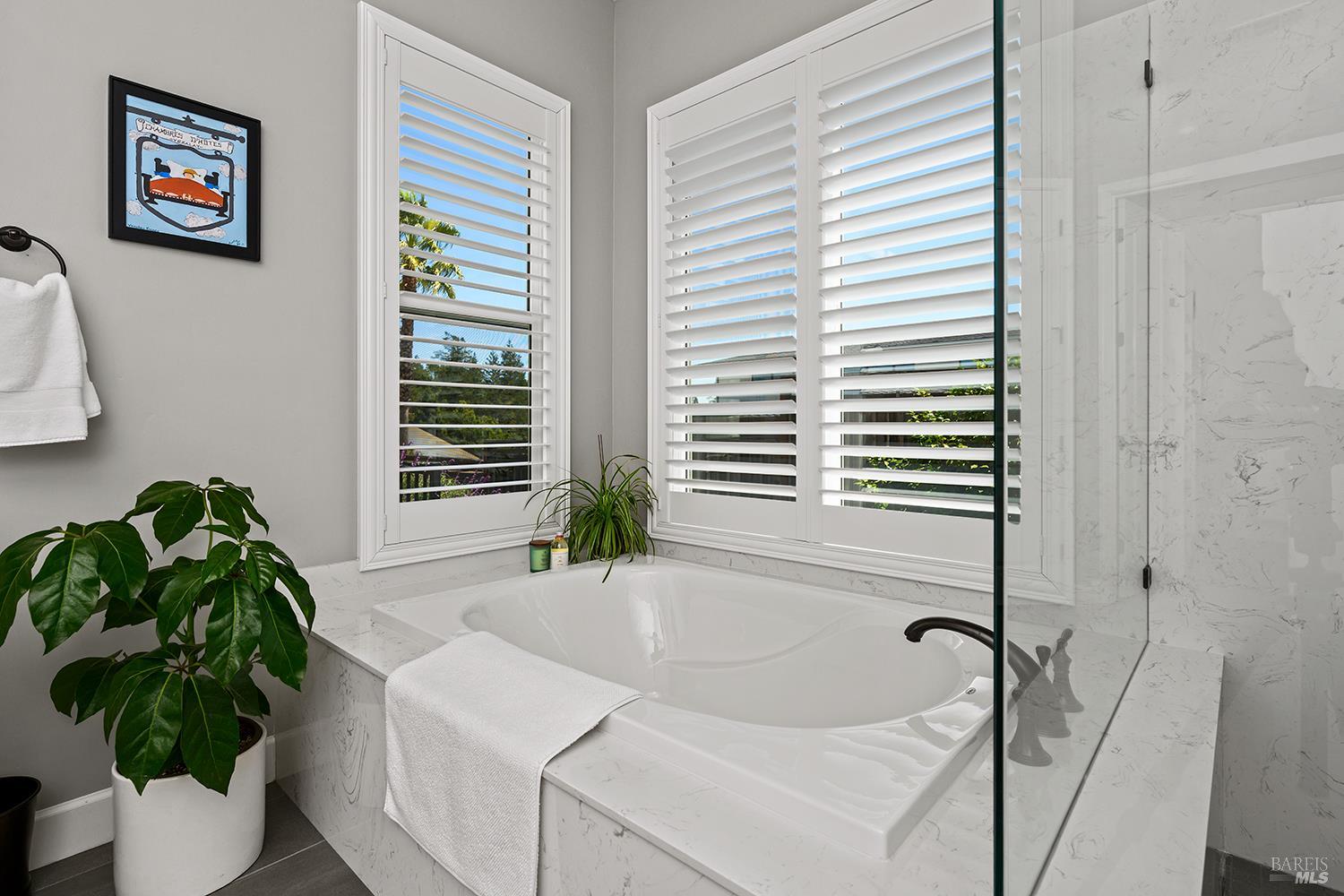 3828 Sedgemoore Drive Santa Rosa CA 95404