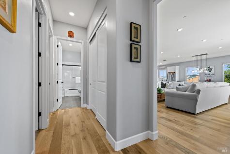 3828 Sedgemoore Drive Santa Rosa CA 95404