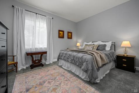 3828 Sedgemoore Drive Santa Rosa CA 95404