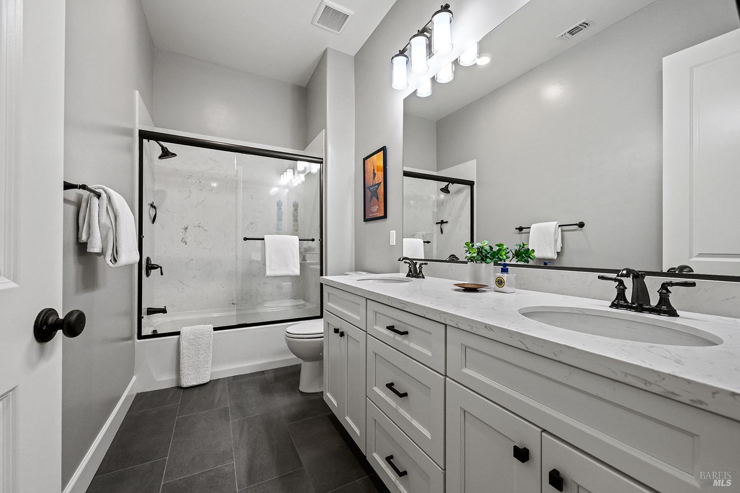3828 Sedgemoore Drive Santa Rosa CA 95404
