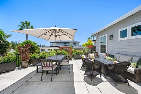 3828 Sedgemoore Drive Santa Rosa CA 95404