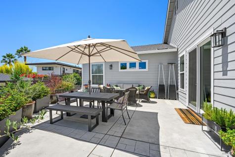 3828 Sedgemoore Drive Santa Rosa CA 95404