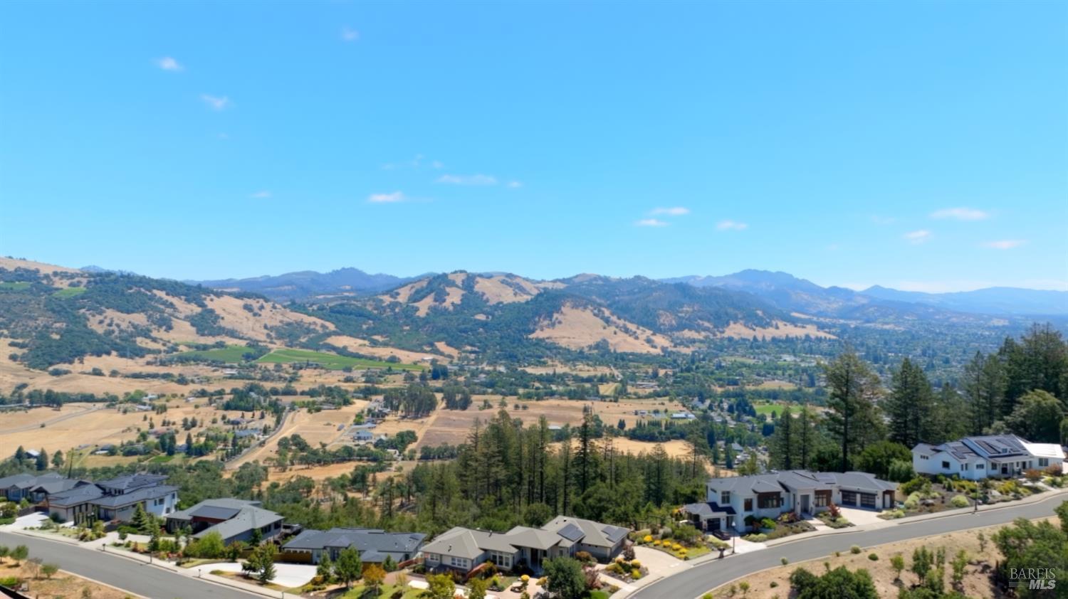 3828 Sedgemoore Drive Santa Rosa CA 95404