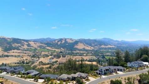 3828 Sedgemoore Drive Santa Rosa CA 95404