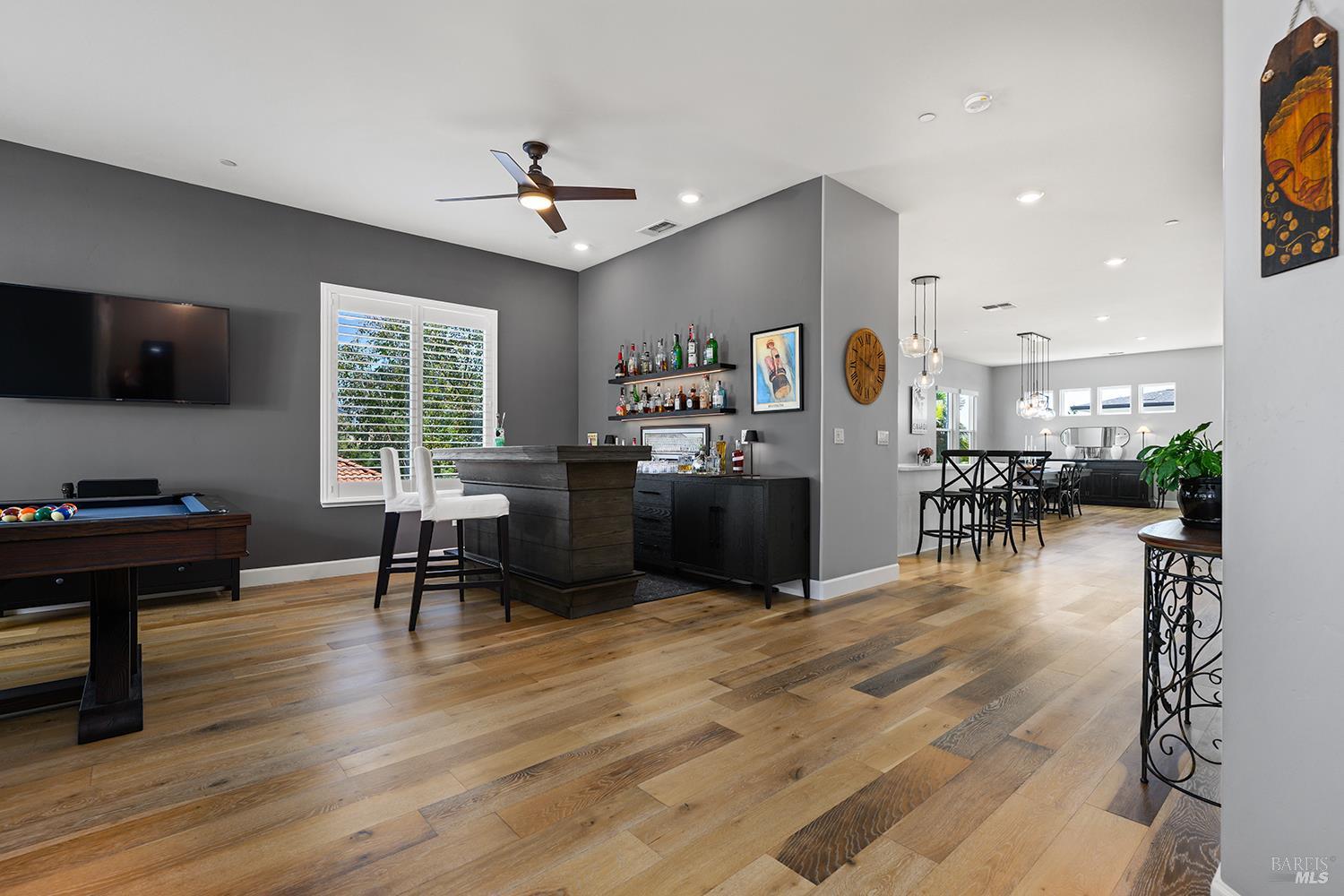 3828 Sedgemoore Drive Santa Rosa CA 95404