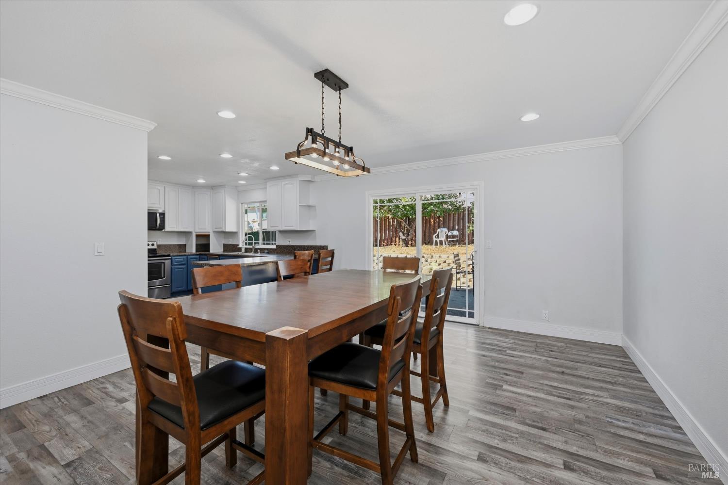 9932 Fairway Drive Kelseyville CA 95451