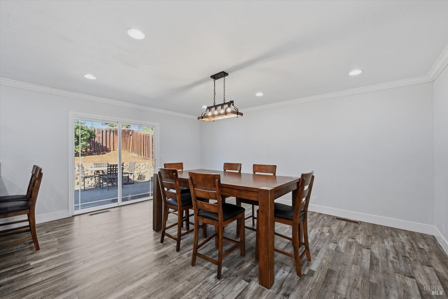 9932 Fairway Drive Kelseyville CA 95451
