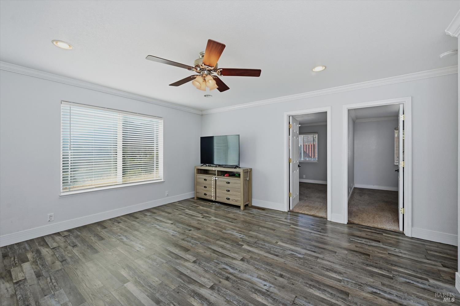 9932 Fairway Drive Kelseyville CA 95451