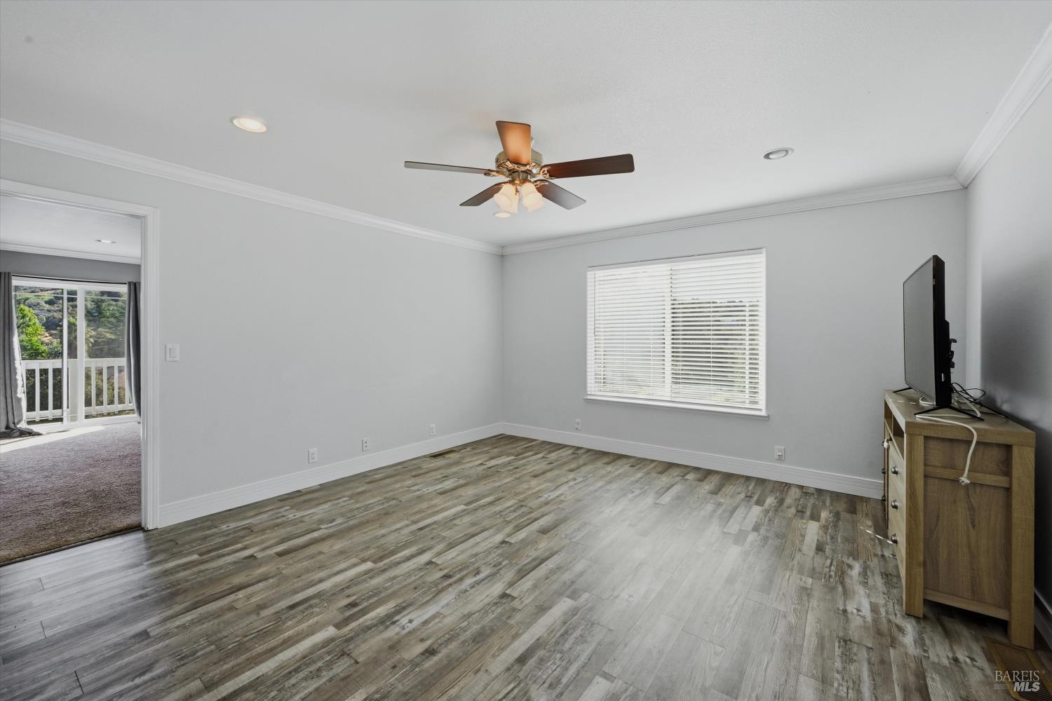 9932 Fairway Drive Kelseyville CA 95451