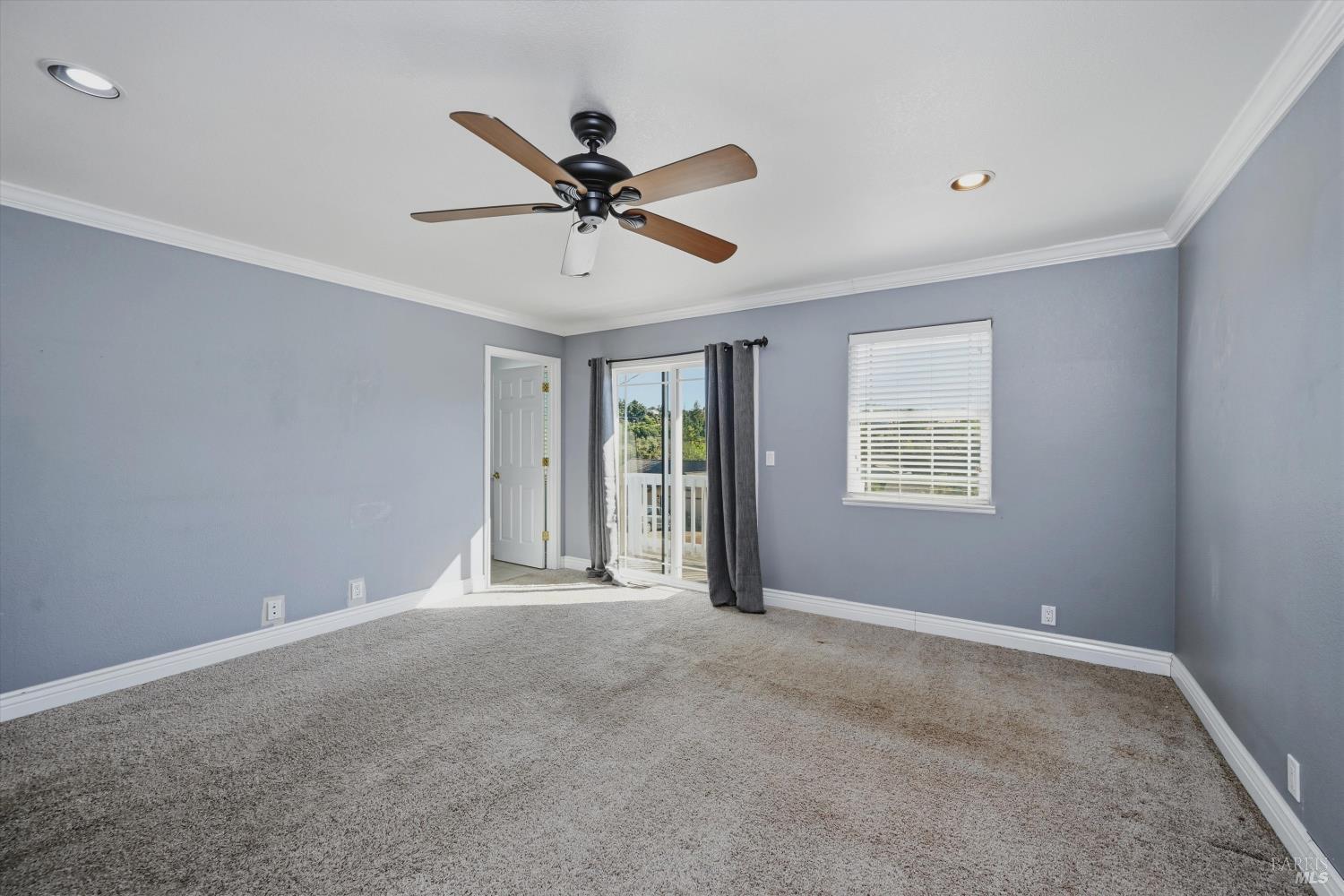 9932 Fairway Drive Kelseyville CA 95451