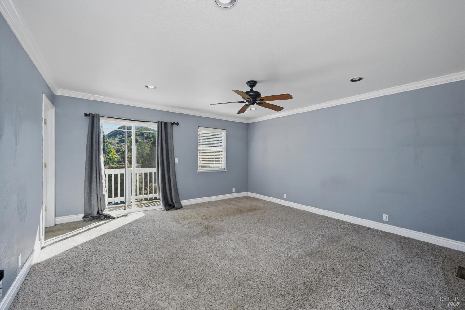 9932 Fairway Drive Kelseyville CA 95451