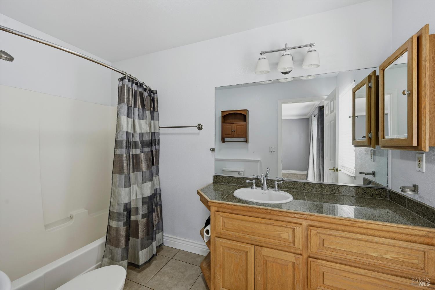 9932 Fairway Drive Kelseyville CA 95451