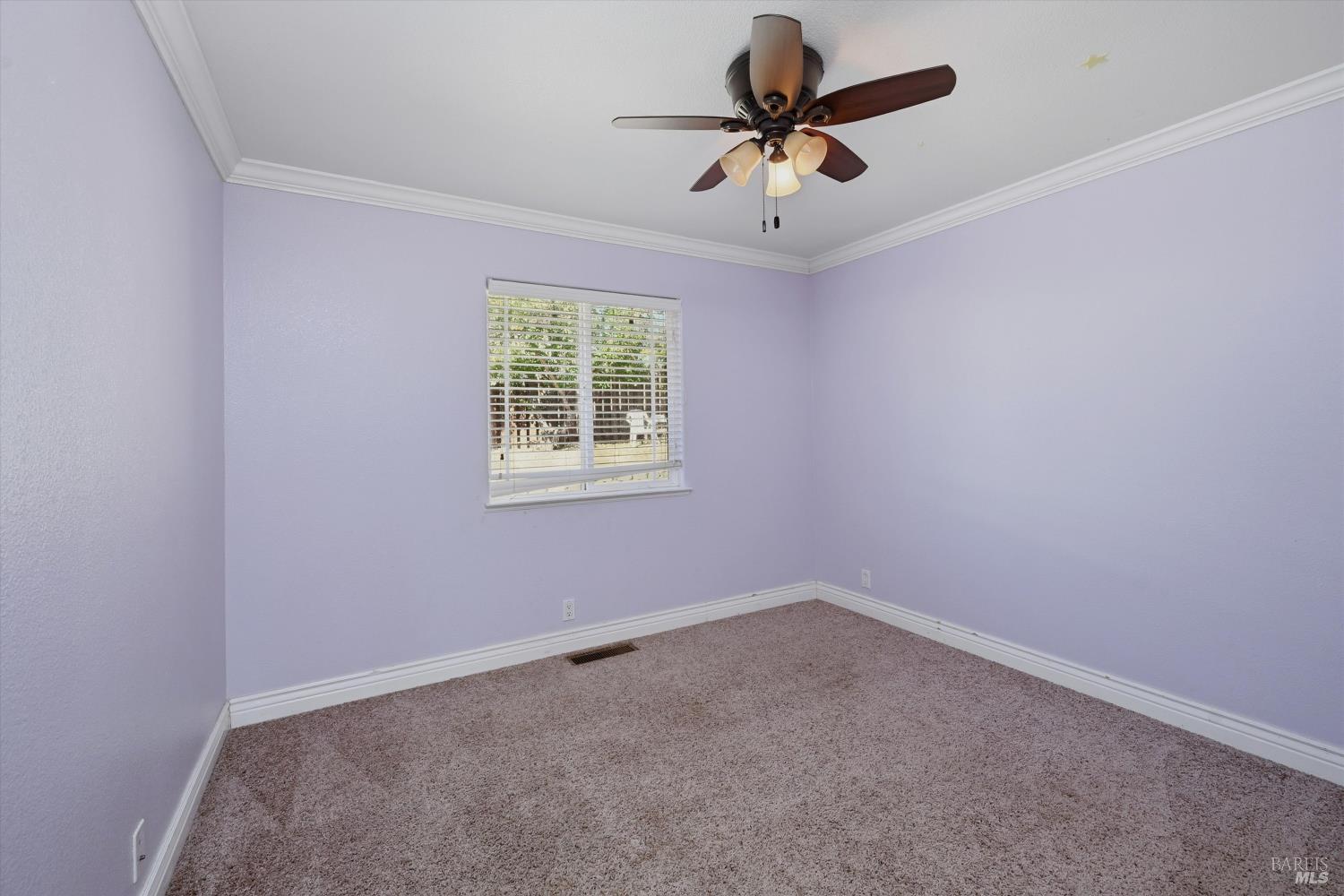 9932 Fairway Drive Kelseyville CA 95451