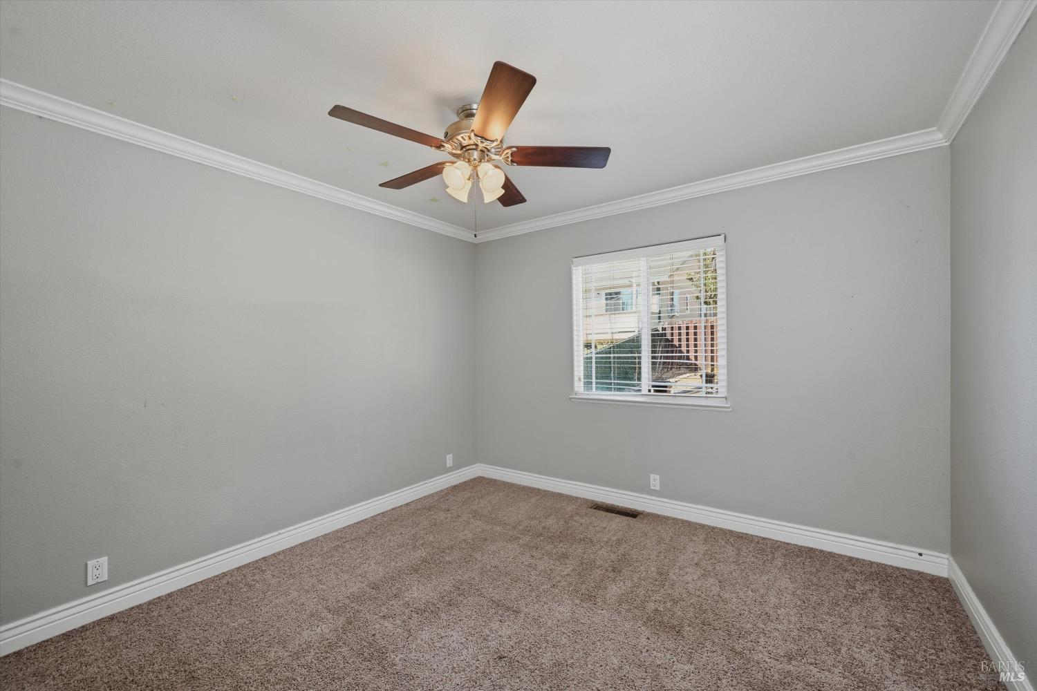 9932 Fairway Drive Kelseyville CA 95451