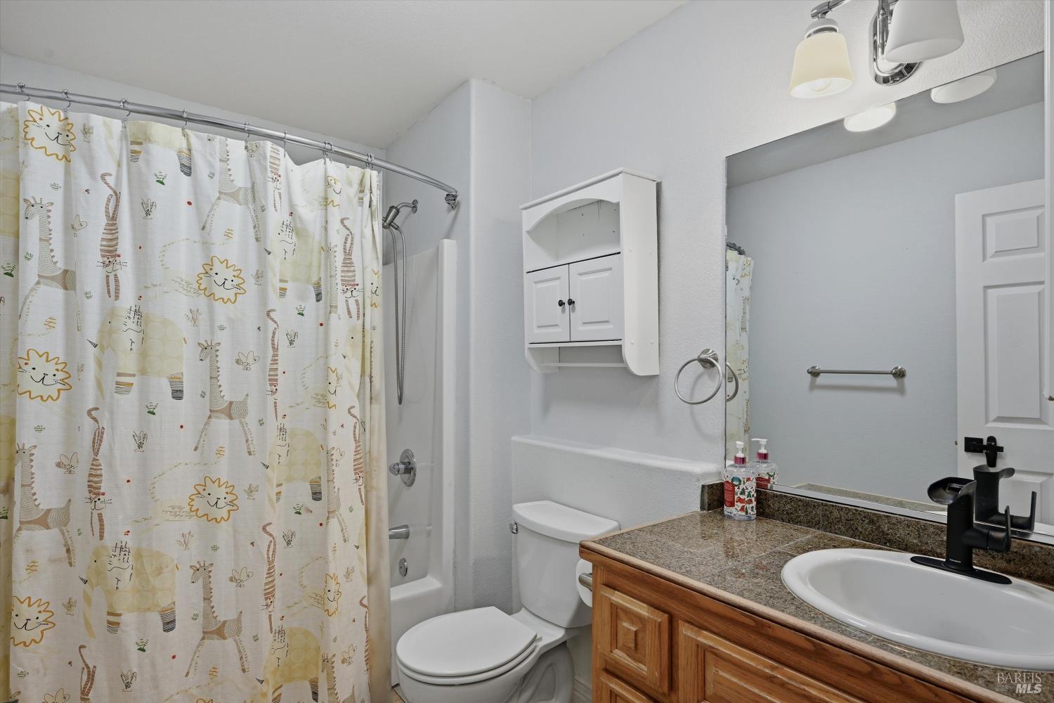 9932 Fairway Drive Kelseyville CA 95451