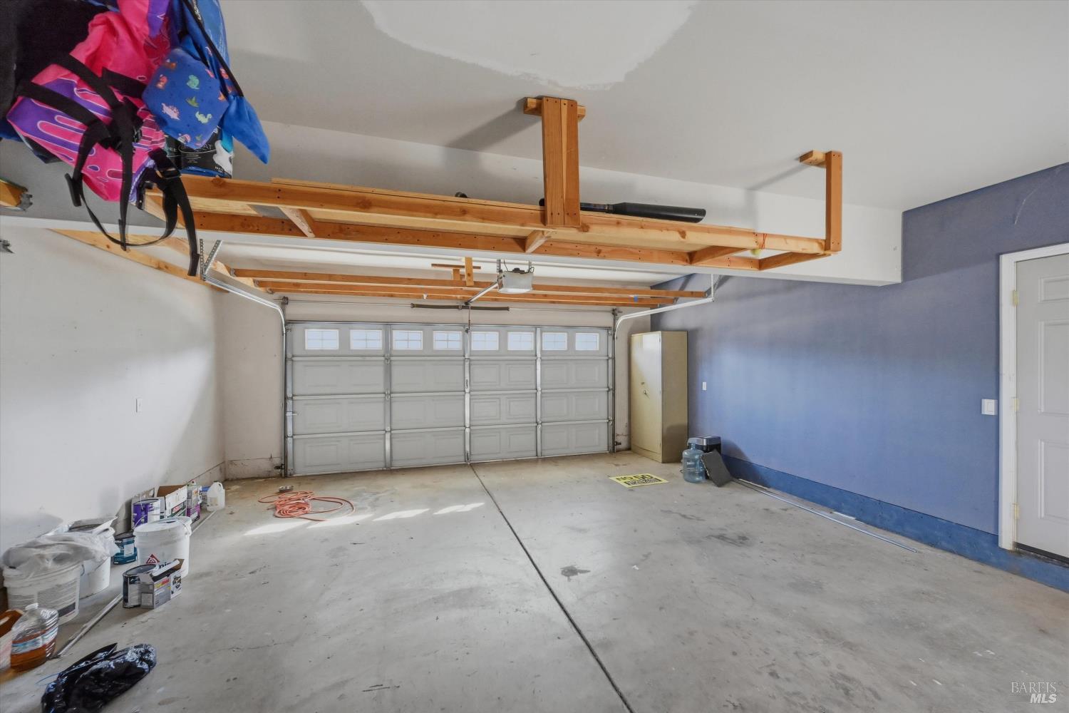 9932 Fairway Drive Kelseyville CA 95451