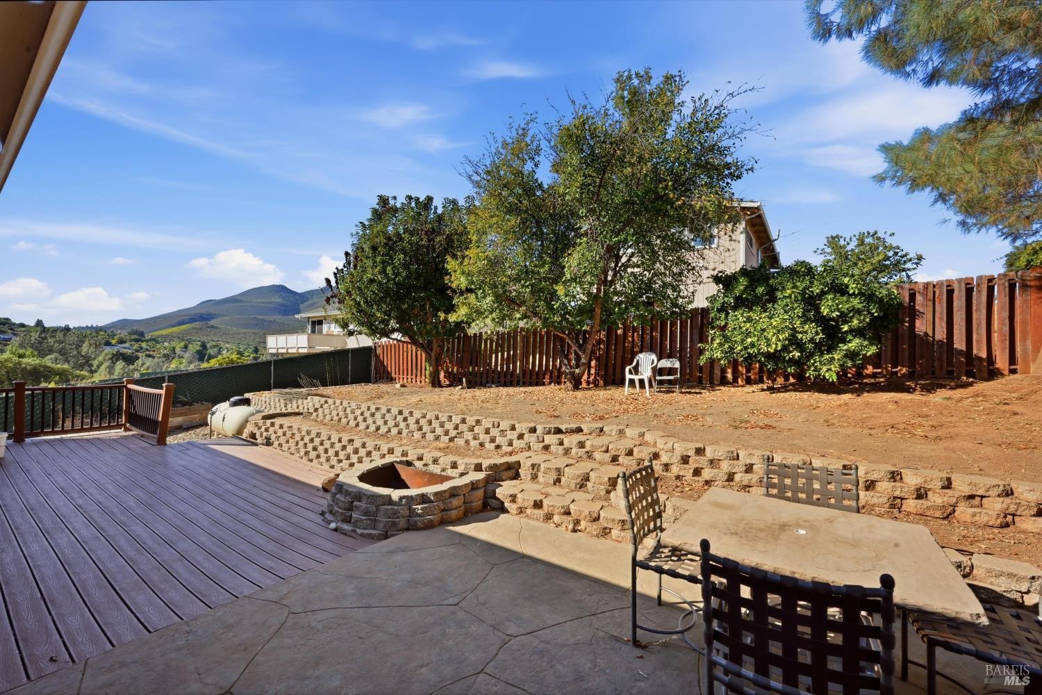 9932 Fairway Drive Kelseyville CA 95451