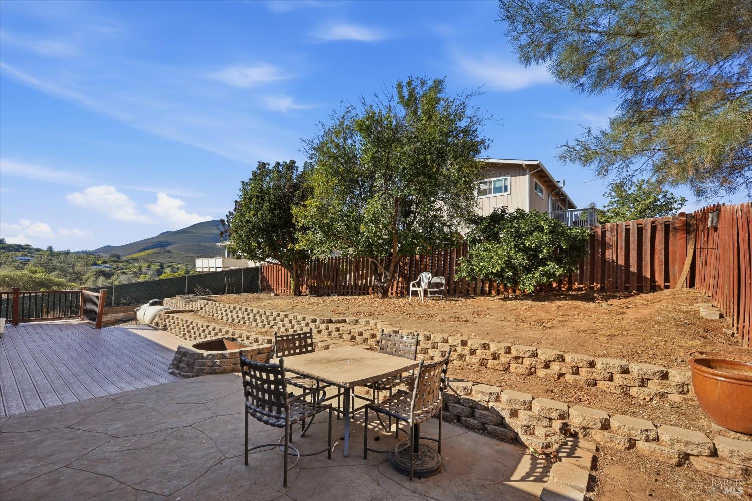 9932 Fairway Drive Kelseyville CA 95451