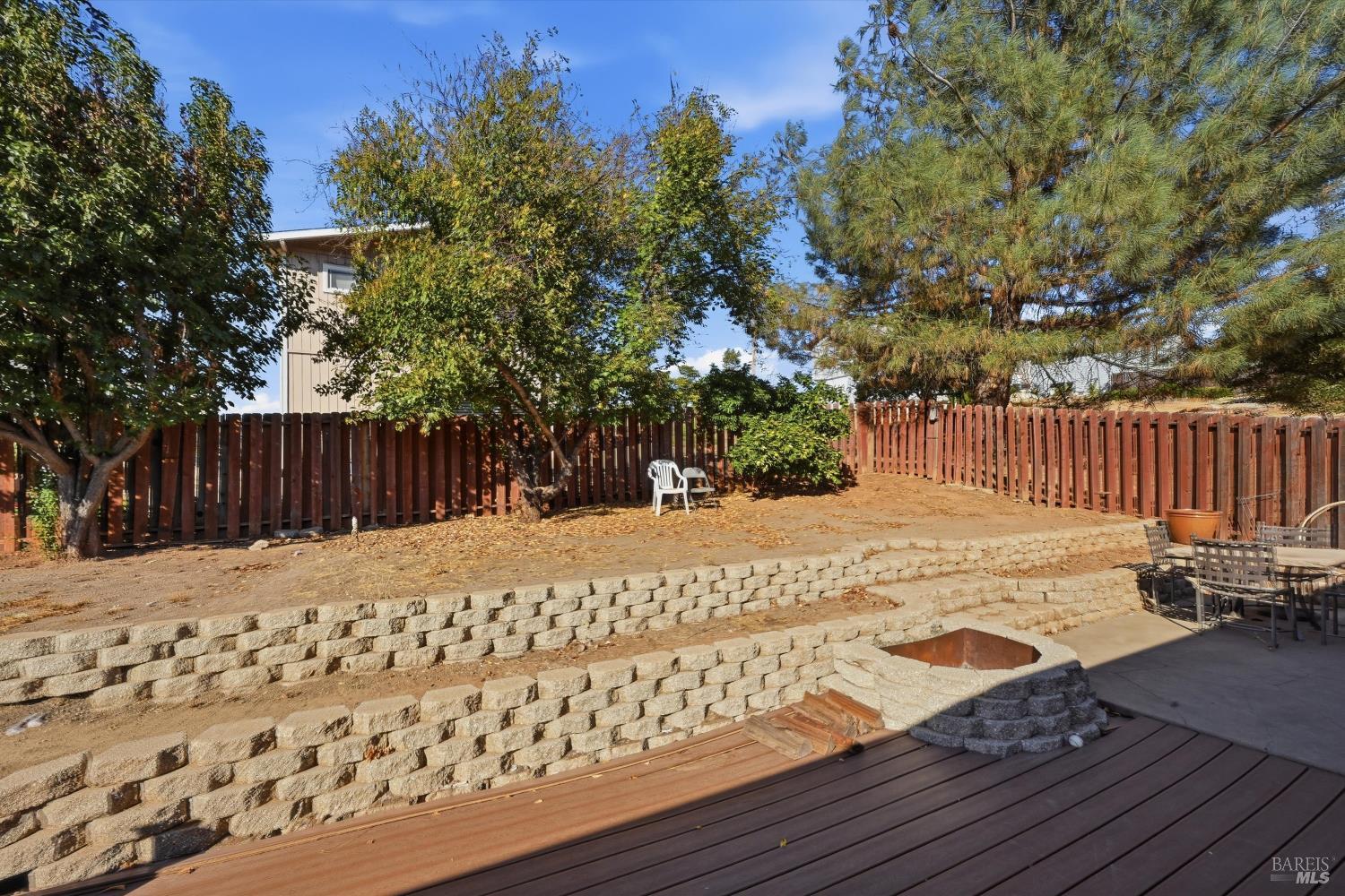9932 Fairway Drive Kelseyville CA 95451
