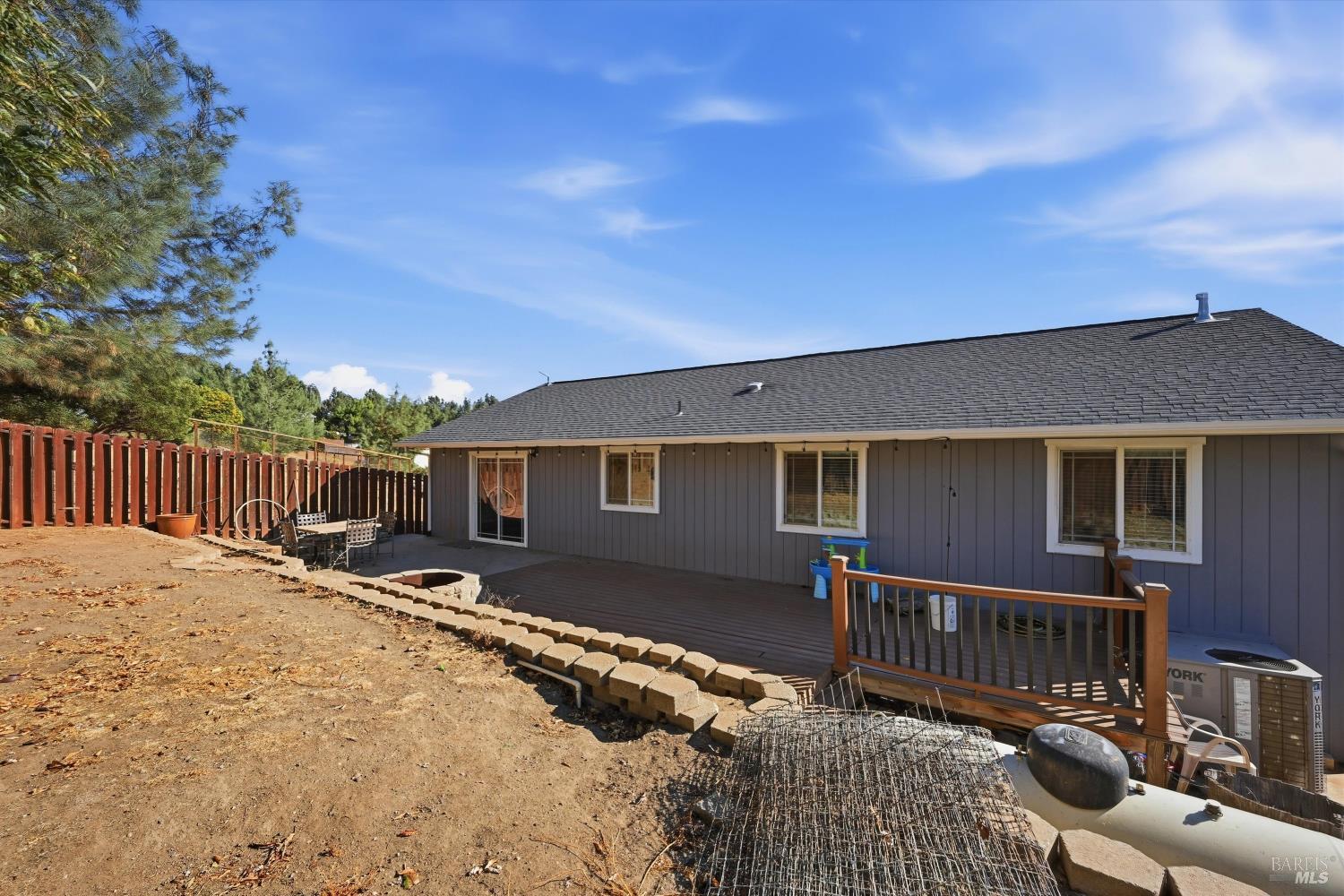9932 Fairway Drive Kelseyville CA 95451