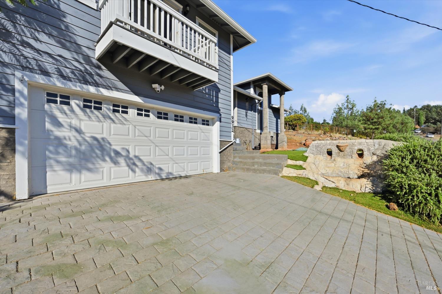 9932 Fairway Drive Kelseyville CA 95451