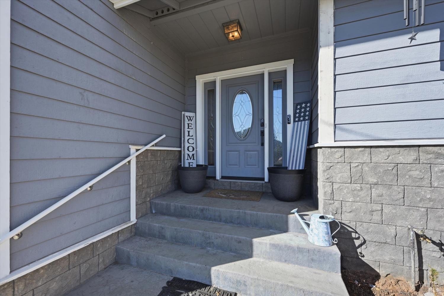 9932 Fairway Drive Kelseyville CA 95451