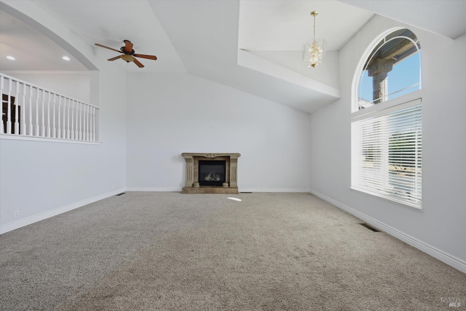 9932 Fairway Drive Kelseyville CA 95451
