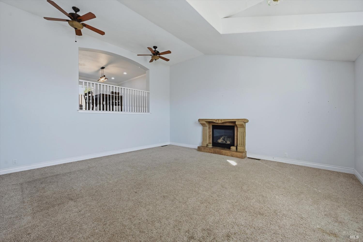 9932 Fairway Drive Kelseyville CA 95451