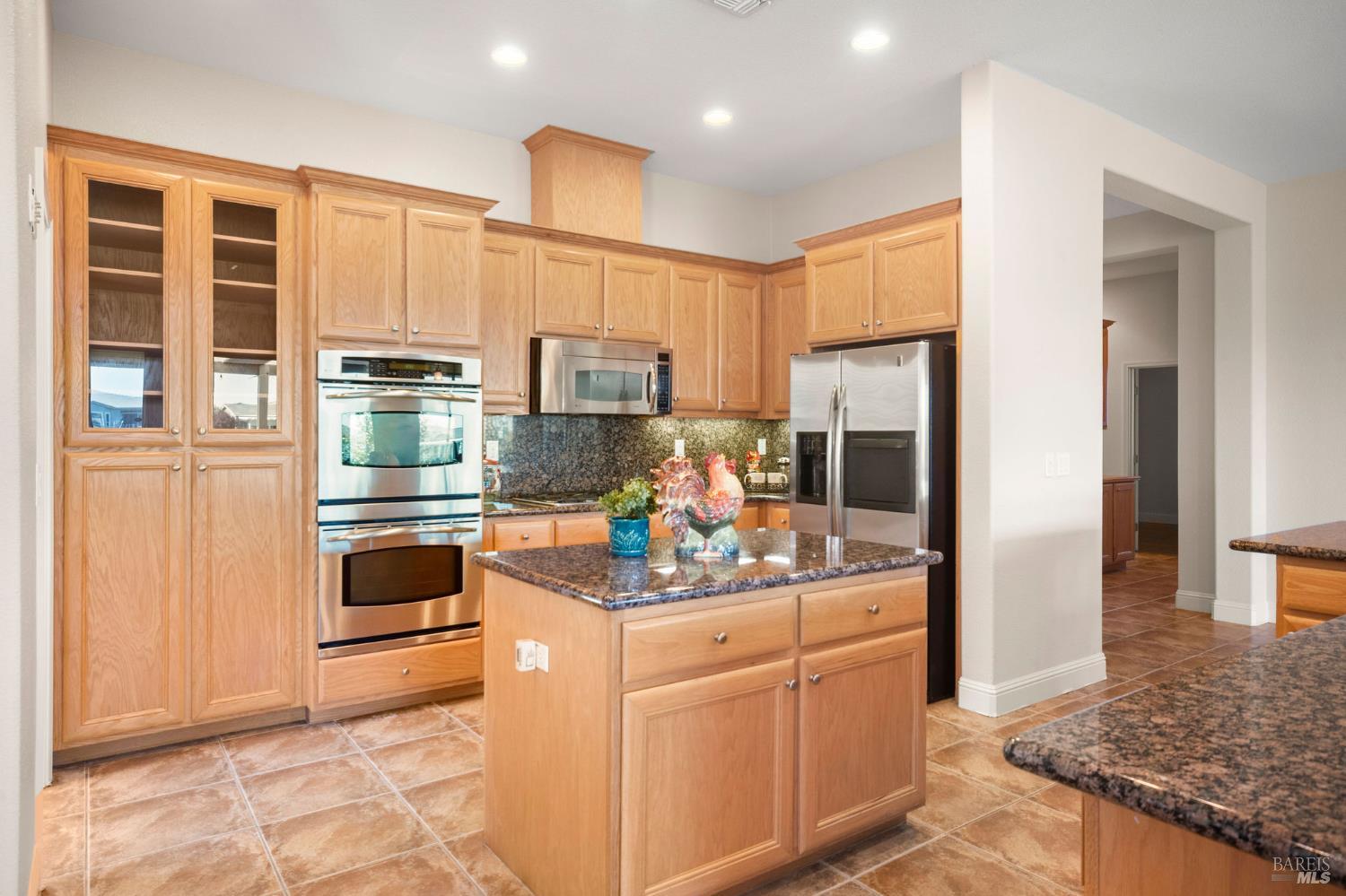 210 Magnolia Drive Rio Vista CA 94571