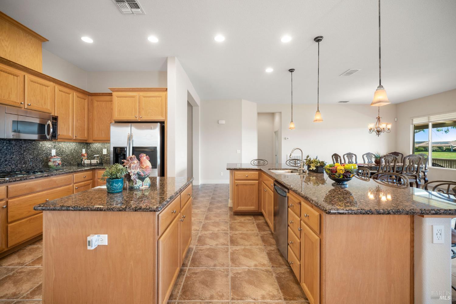 210 Magnolia Drive Rio Vista CA 94571